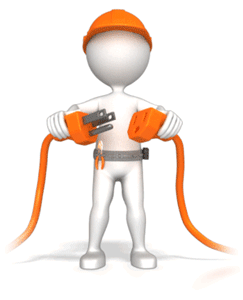 No se encontró la imagen