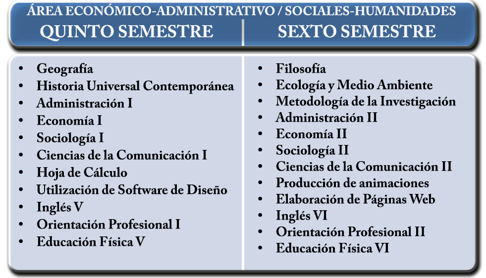 No se encontró la imagen