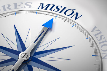 No se encontró la imagen