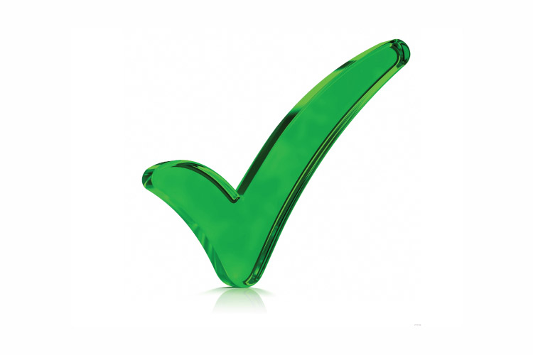 No se encontró la imagen