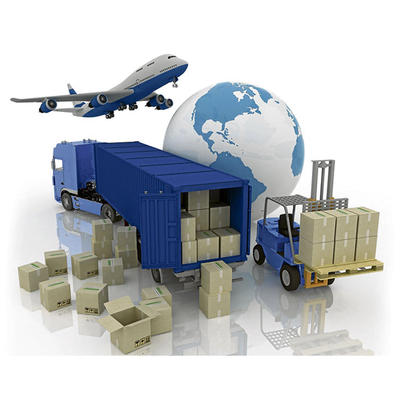 No se encontró la imagen