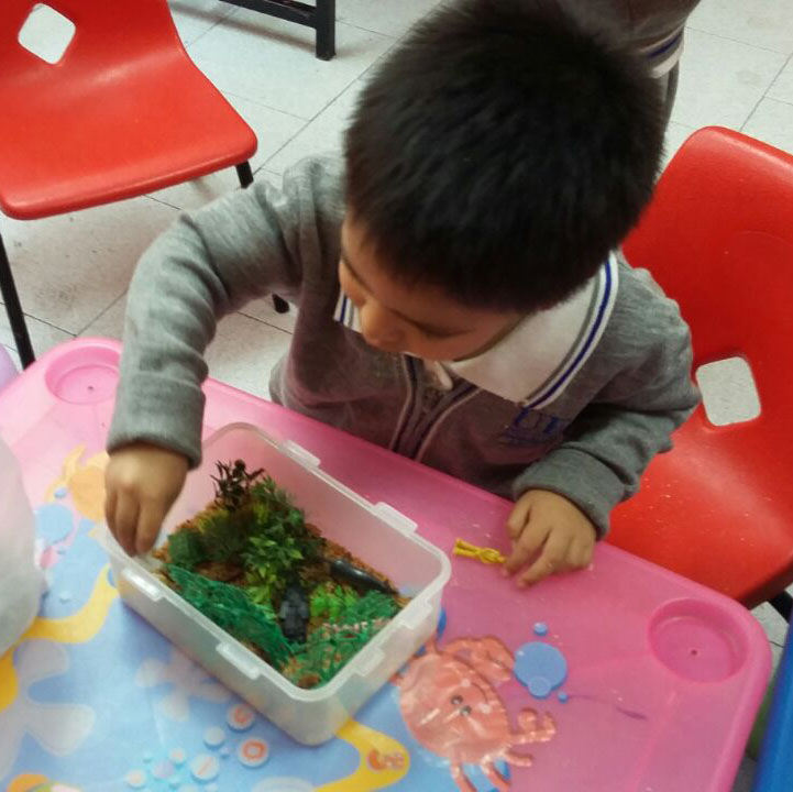 No se encontró la imagen