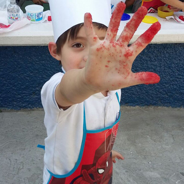 No se encontró la imagen