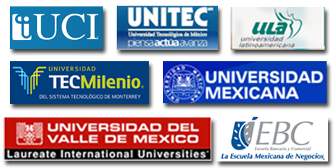 No se encontró la imagen