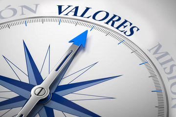 No se encontró la imagen