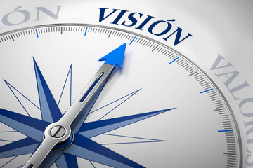 No se encontró la imagen